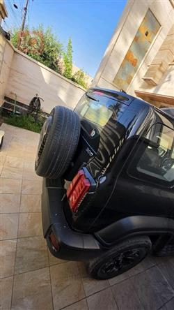 تانك 300